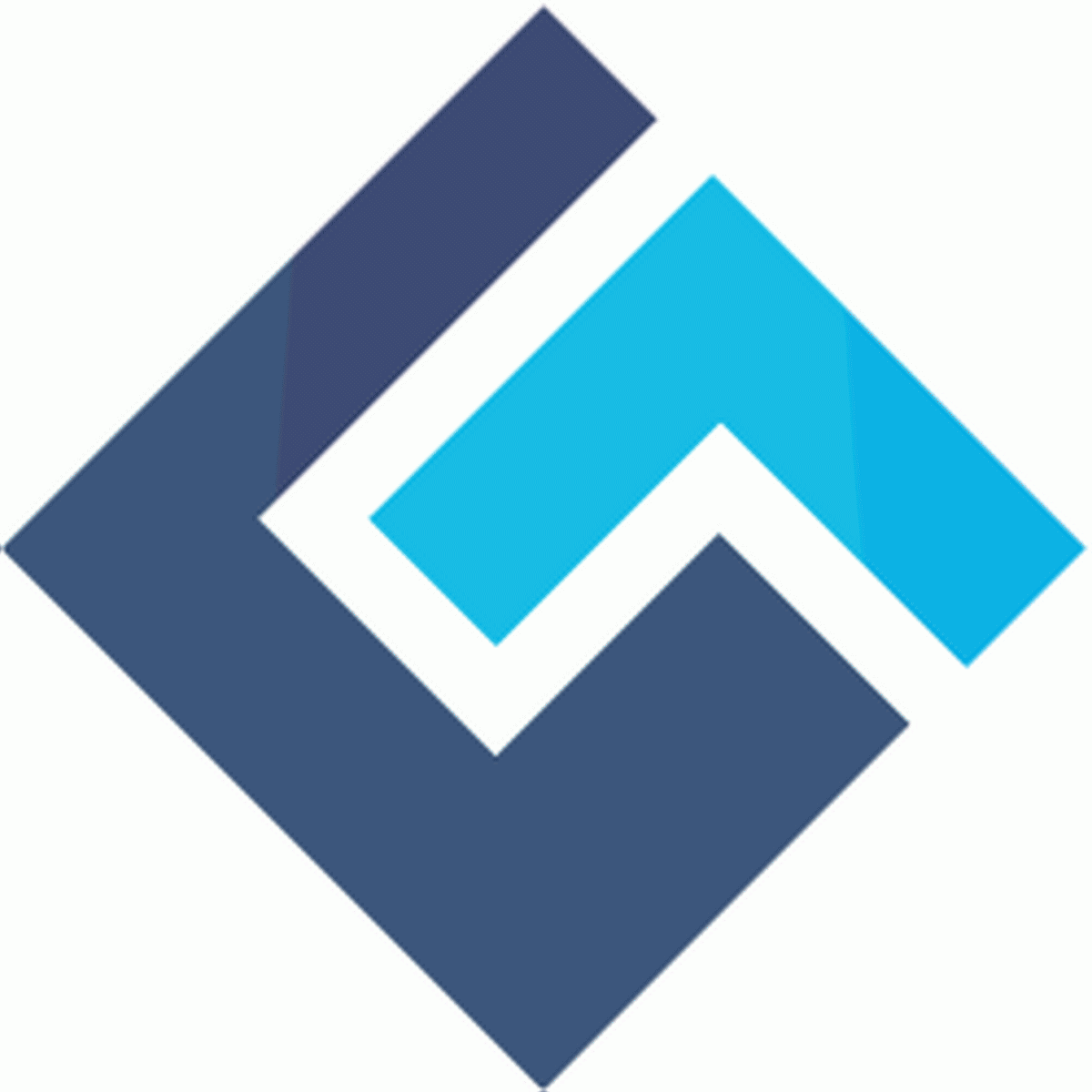 GlockApps logo