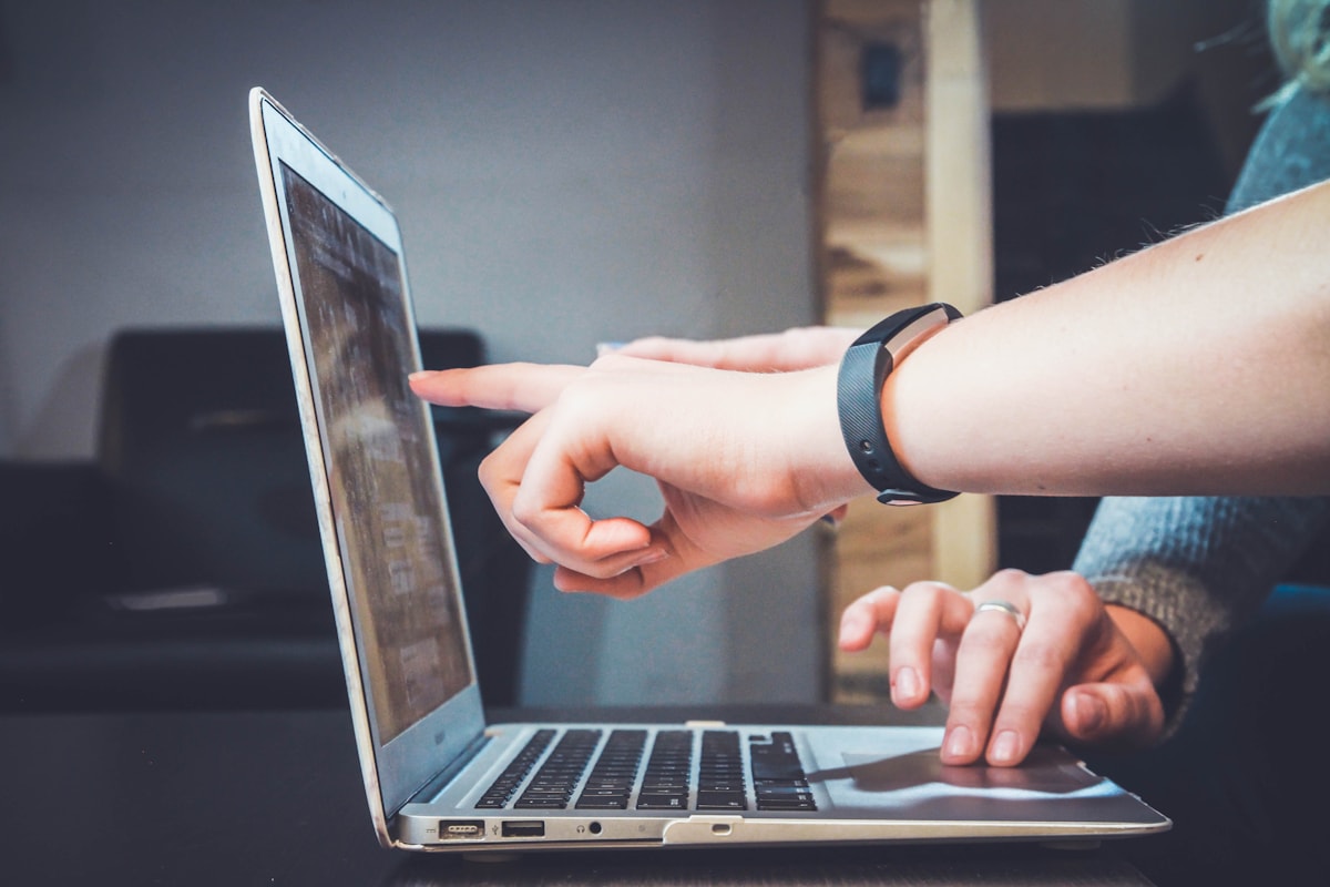 Email Reputation Check Fix Business Email Going to Spam, Bouncing or Blocked | SenderCompass
